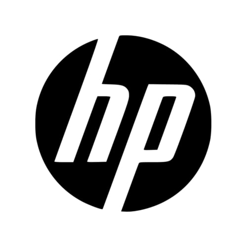 40X HP MIXED MODEL (2010-2015) LAPTOP COMPUTERS - 